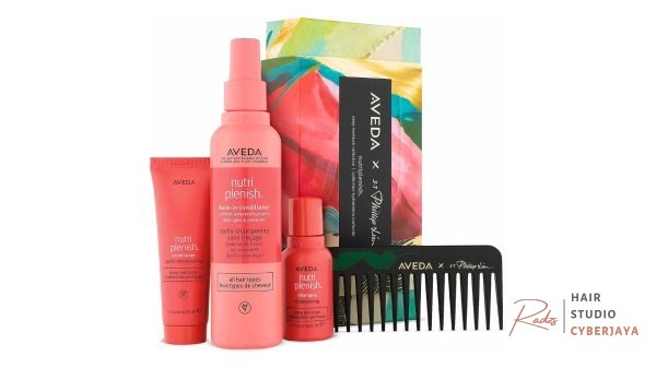 Woman's World Best Styling Products for Fine Hair Best Styling Products For Fine Hair To Try Now| Woman's World