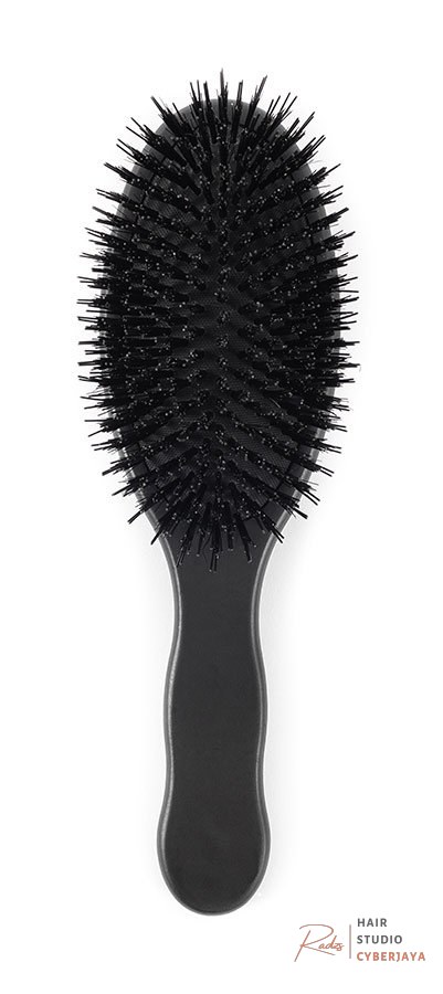 Best Hair Brushes for Extensions Hair extension brushes: best hair brushes for extensions